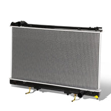 Load image into Gallery viewer, 1995-2000 Lexus LS400 OE Automatic Transmission Radiator