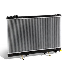 Load image into Gallery viewer, 1995-2000 Lexus LS400 OE Automatic Transmission Radiator