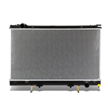 Load image into Gallery viewer, 1995-2000 Lexus LS400 OE Automatic Transmission Radiator