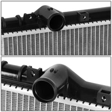 Load image into Gallery viewer, 1995-2000 Lexus LS400 OE Automatic Transmission Radiator