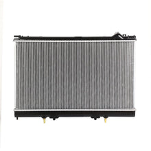 Load image into Gallery viewer, 1995-2000 Lexus LS400 OE Automatic Transmission Radiator