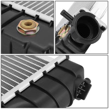 Load image into Gallery viewer, 87-93 Chevrolet S10 / GMC S15 OEM Replacement Radiator