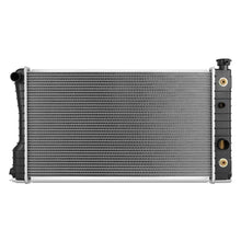 Load image into Gallery viewer, 87-93 Chevrolet S10 / GMC S15 OEM Replacement Radiator