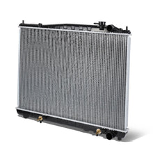 Load image into Gallery viewer, 96-00 Nissan Pathfinder &amp; 97-00 Infiniti QX4 OEM Radiator