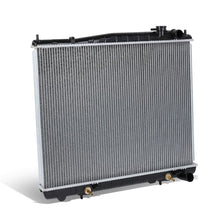 Load image into Gallery viewer, 96-00 Nissan Pathfinder &amp; 97-00 Infiniti QX4 OEM Radiator