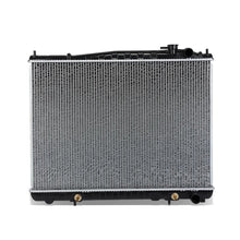 Load image into Gallery viewer, 96-00 Nissan Pathfinder &amp; 97-00 Infiniti QX4 OEM Radiator