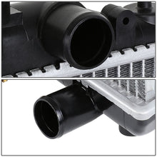 Load image into Gallery viewer, 96-00 Nissan Pathfinder &amp; 97-00 Infiniti QX4 OEM Radiator
