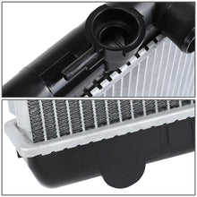 Load image into Gallery viewer, 96-00 Nissan Pathfinder &amp; 97-00 Infiniti QX4 OEM Radiator