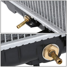 Load image into Gallery viewer, 96-00 Nissan Pathfinder &amp; 97-00 Infiniti QX4 OEM Radiator