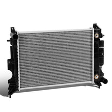 Load image into Gallery viewer, 91-02 Saab 900/93 OEM Radiator - Automatic Transmission Models