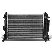 Load image into Gallery viewer, 91-02 Saab 900/93 OEM Radiator - Automatic Transmission Models