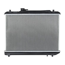 Load image into Gallery viewer, 95-00 Suzuki Esteem 1.6L Sedan OEM Radiator