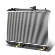Load image into Gallery viewer, 95-00 Suzuki Esteem 1.6L Sedan OEM Radiator