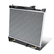 Load image into Gallery viewer, 98-04 Chevrolet Tracker OEM Radiator