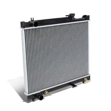 Load image into Gallery viewer, 98-04 Chevrolet Tracker OEM Radiator