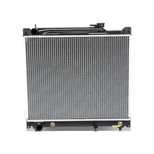 Load image into Gallery viewer, 98-04 Chevrolet Tracker OEM Radiator