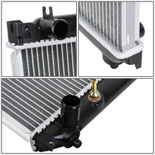 Load image into Gallery viewer, 98-04 Chevrolet Tracker OEM Radiator