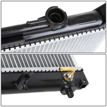Load image into Gallery viewer, 98-04 Chevrolet Tracker OEM Radiator