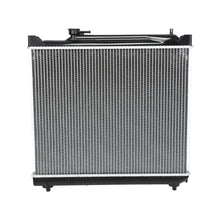 Load image into Gallery viewer, 98-04 Chevrolet Tracker OEM Radiator