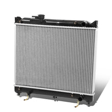 Load image into Gallery viewer, 94-98 Geo Tracker Suzuki X-90 OEM Radiator Automatic Manual