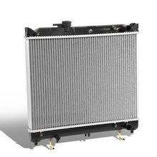Load image into Gallery viewer, 94-98 Geo Tracker Suzuki X-90 OEM Radiator Automatic Manual