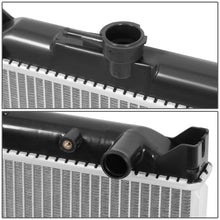 Load image into Gallery viewer, 94-98 Geo Tracker Suzuki X-90 OEM Radiator Automatic Manual