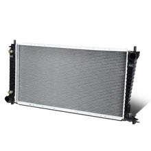 Load image into Gallery viewer, 97-04 Ford F-150/F-250/F-350/Expedition OEM Replacement Radiator