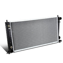 Load image into Gallery viewer, 97-04 Ford F-150/F-250/F-350/Expedition OEM Replacement Radiator