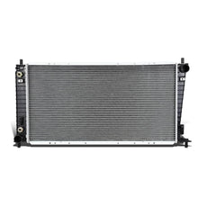 Load image into Gallery viewer, 97-04 Ford F-150/F-250/F-350/Expedition OEM Replacement Radiator