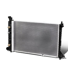 Load image into Gallery viewer, 1997-2004 Ford Mustang 3.8L 3.9L OEM Radiator - Automatic Transmission