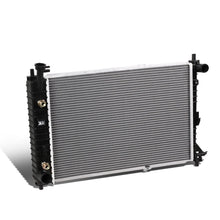 Load image into Gallery viewer, 1997-2004 Ford Mustang 3.8L 3.9L OEM Radiator - Automatic Transmission