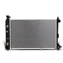 Load image into Gallery viewer, 1997-2004 Ford Mustang 3.8L 3.9L OEM Radiator - Automatic Transmission