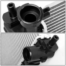 Load image into Gallery viewer, 1997-2004 Ford Mustang 3.8L 3.9L OEM Radiator - Automatic Transmission