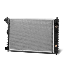 Load image into Gallery viewer, 1997-2004 Ford Mustang 4.6L V8 OEM Radiator Automatic Manual