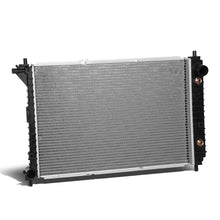 Load image into Gallery viewer, 1997-2004 Ford Mustang 4.6L V8 OEM Radiator Automatic Manual