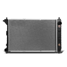 Load image into Gallery viewer, 1997-2004 Ford Mustang 4.6L V8 OEM Radiator Automatic Manual