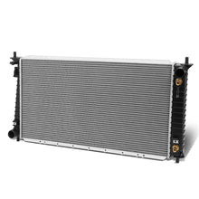 Load image into Gallery viewer, 97-98 Ford Expedition / F-150 / F-250 OEM Radiator 4.2L 4.6L Auto