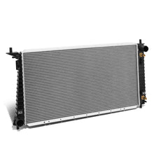 Load image into Gallery viewer, 97-98 Ford Expedition / F-150 / F-250 OEM Radiator 4.2L 4.6L Auto