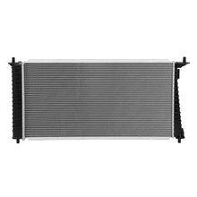 Load image into Gallery viewer, 97-98 Ford Expedition / F-150 / F-250 OEM Radiator 4.2L 4.6L Auto