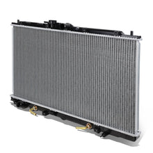 Load image into Gallery viewer, 99-02 Honda Accord/TL OEM Replacement Radiator