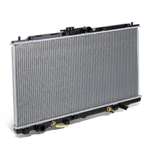Load image into Gallery viewer, 99-02 Honda Accord/TL OEM Replacement Radiator