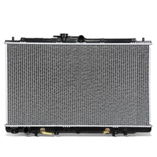 Load image into Gallery viewer, 99-02 Honda Accord/TL OEM Replacement Radiator