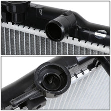 Load image into Gallery viewer, 99-02 Honda Accord/TL OEM Replacement Radiator