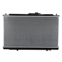Load image into Gallery viewer, 99-02 Honda Accord/TL OEM Replacement Radiator