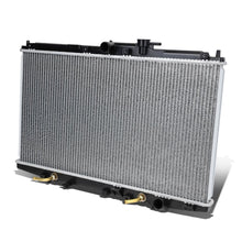Load image into Gallery viewer, 98-02 Honda Accord OEM Radiator for 2.3L Automatic Transmission