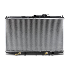 Load image into Gallery viewer, 98-02 Honda Accord OEM Radiator for 2.3L Automatic Transmission