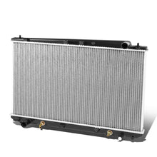 Load image into Gallery viewer, 1998-2003 Toyota Sienna OEM Radiator - Automatic Transmission Models