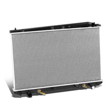 Load image into Gallery viewer, 1998-2003 Toyota Sienna OEM Radiator - Automatic Transmission Models