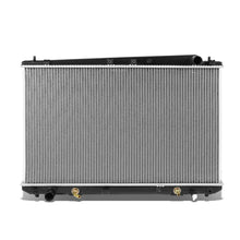 Load image into Gallery viewer, 1998-2003 Toyota Sienna OEM Radiator - Automatic Transmission Models