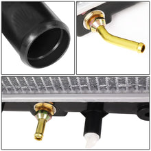 Load image into Gallery viewer, 1998-2003 Toyota Sienna OEM Radiator - Automatic Transmission Models